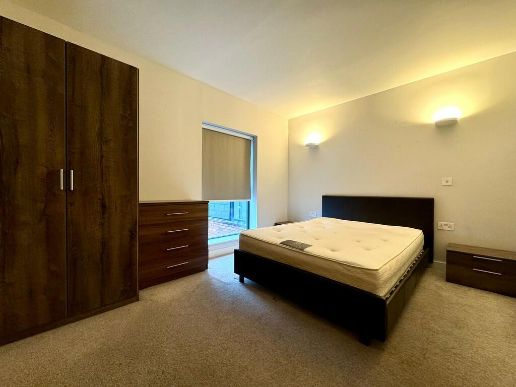 Additional image 6 of Jewel Court, 29 Legge Lane