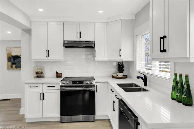 Additional image 12 of 274 Margaret Ave