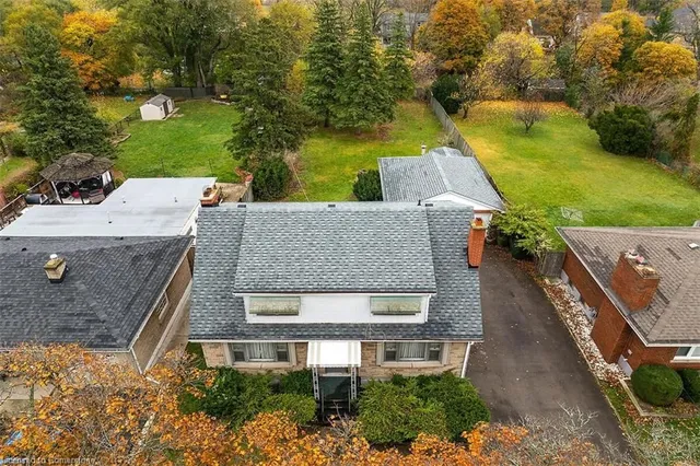 Additional image 2 of 25 Sunning Hill Ave