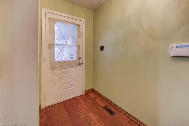 Additional image 9 of 66 Spartan Ave