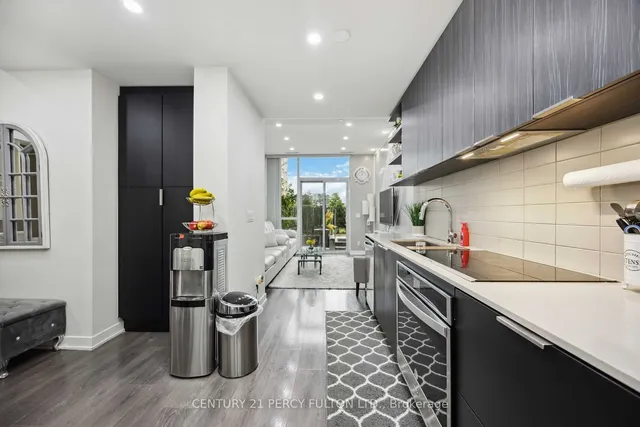 Additional image 7 of 6 Sonic Way Unit 103