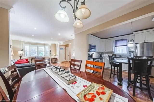 Additional image 11 of 1 South Oval