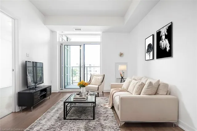 Additional image 16 of 101 Shoreview Pl Unit 528