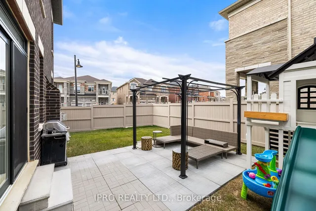 Additional image 38 of 5 Cattail Cres