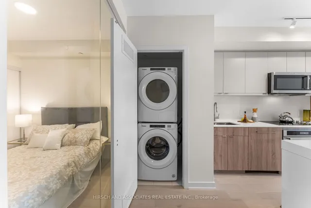 Additional image 16 of 840 St Clair Ave Unit 308