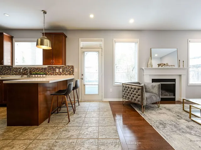 Additional image 13 of 3207 Munson Cres