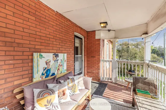 Additional image 29 of 2087 Governors Rd