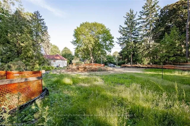 Additional image 5 of 2381 LAKESHORE Rd