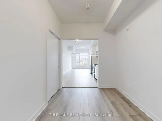 Additional image 26 of 1440 Clarriage Crt Unit 313