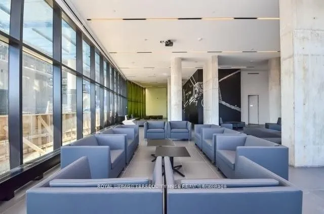 Additional image 21 of 51 Trolley Cres Unit 302