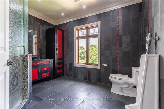 Additional image 29 of 2659 #2 Side Rd