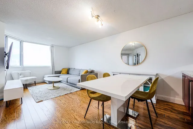 Primary image of 234 Albion Rd Unit PH06