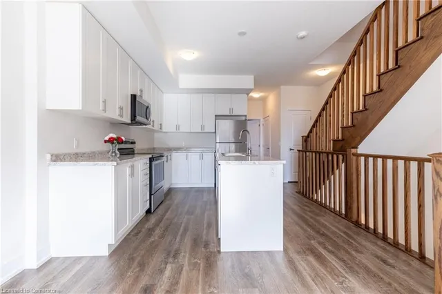 Additional image 12 of 261 Skinner Rd Unit 19