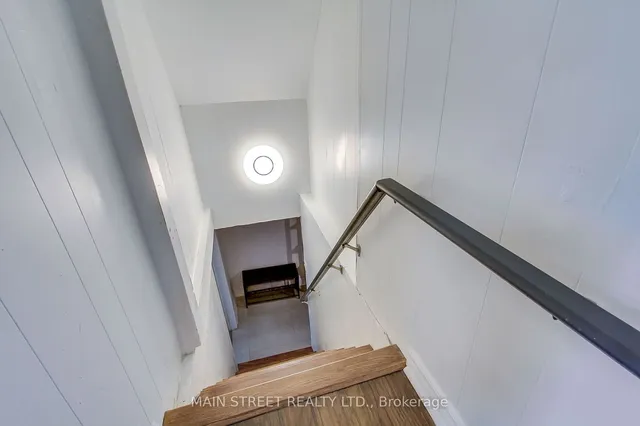 Additional image 30 of 19 Beaucourt Rd