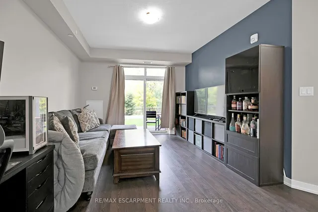 Additional image 14 of 125 Shoreview Pl Unit 114
