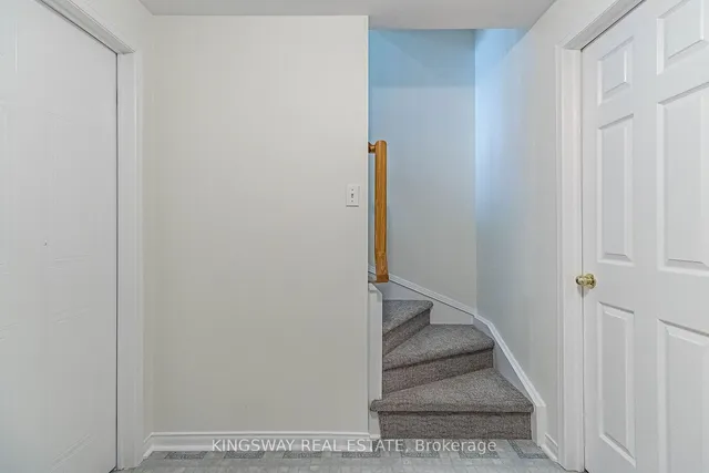 Additional image 15 of 2920 Headon Forest Dr Unit 11