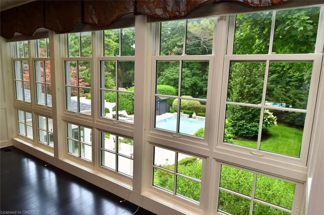 Additional image 20 of 3020 First St