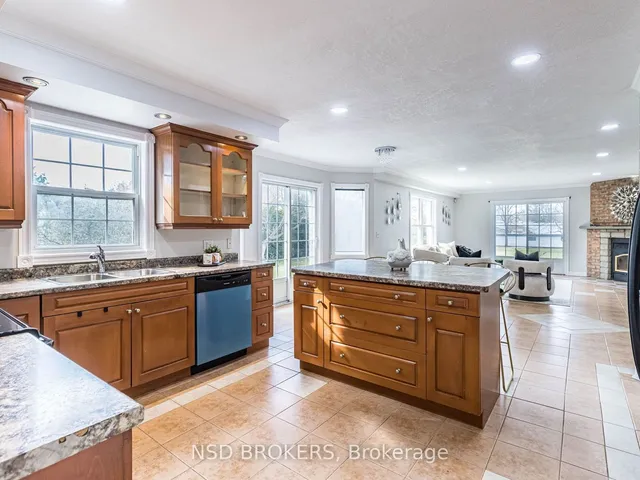 Additional image 22 of 891 Hwy 8