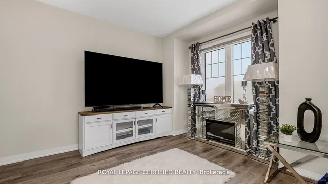 Additional image 16 of 185 Bedrock Dr Unit 16