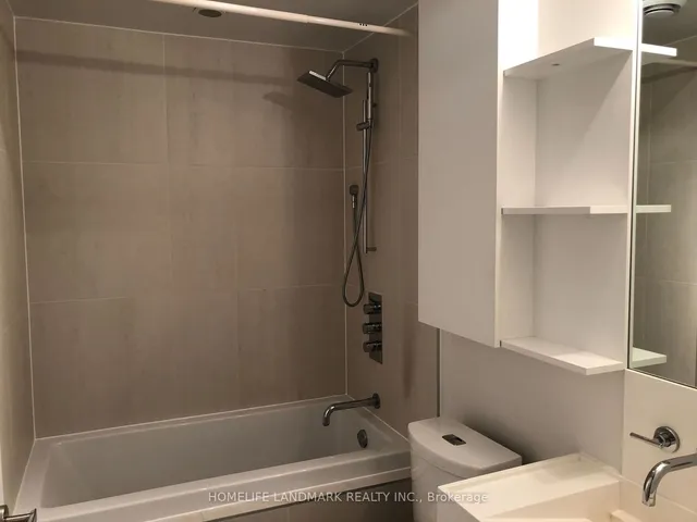 Additional image 7 of 5 St. Joseph St Unit 1904