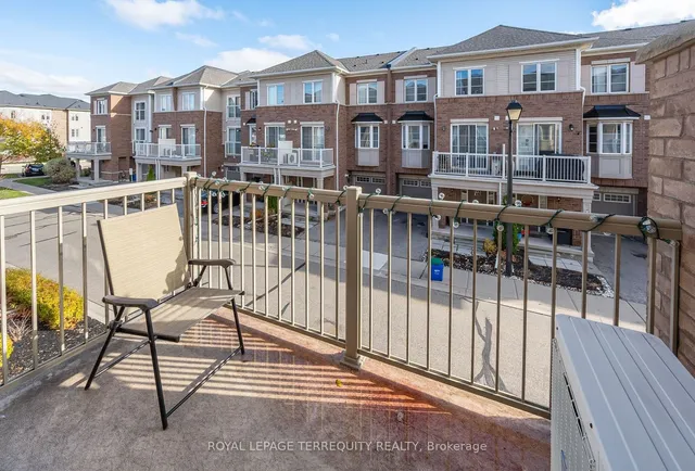 Additional image 27 of 165 Hampshire Way Unit 38