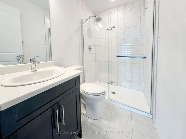 Additional image 23 of 61 Soho St Unit 70