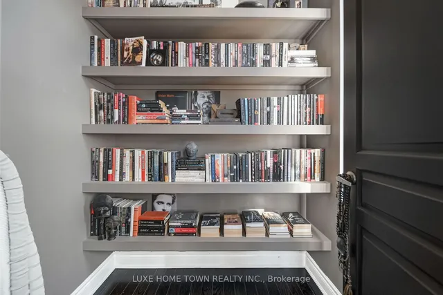 Additional image 18 of 383 Wettlaufer Terr