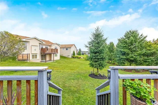 Additional image 35 of 145 Glenariff Dr