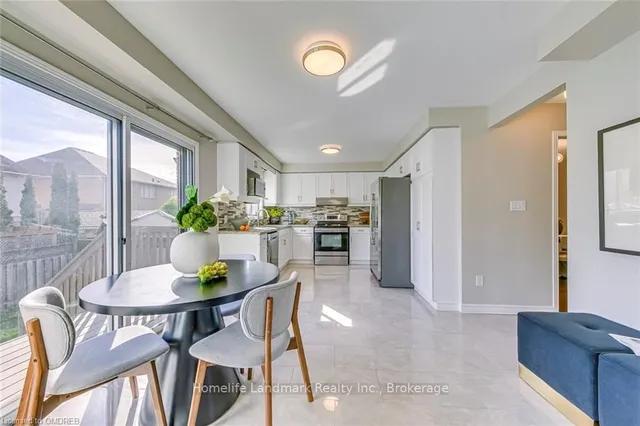 Additional image 12 of 91 BRIDGEPORT Cres