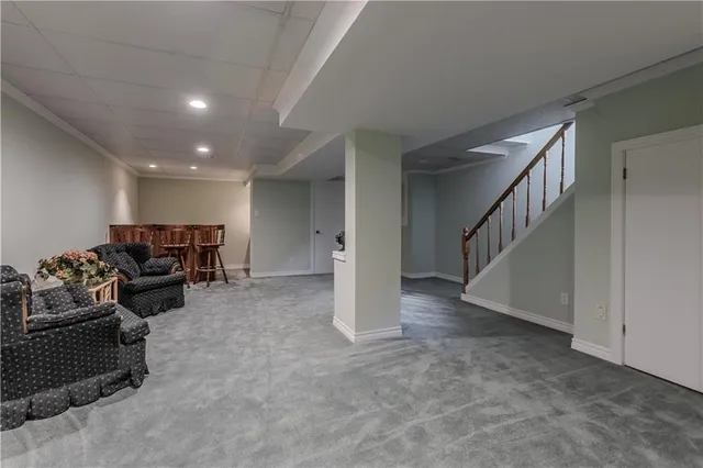 Additional image 46 of 2090 DEER RUN Ave