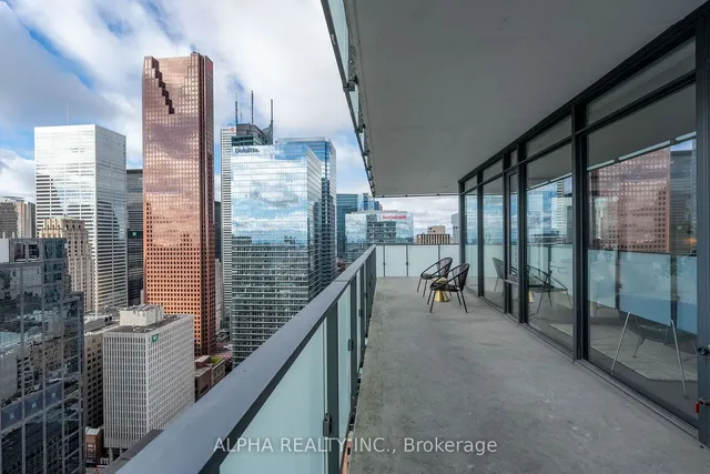 Additional image 34 of 20 Lombard St Unit 3907