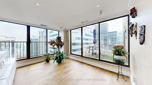 Additional image 9 of 100 Upper Madison Ave Unit PH2