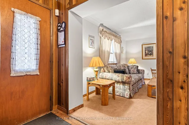 Additional image 3 of 11 FORD St