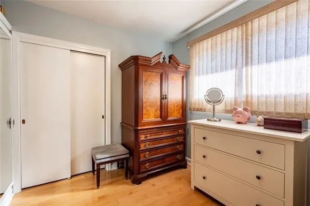 Additional image 19 of 2434 EILEEN Dr