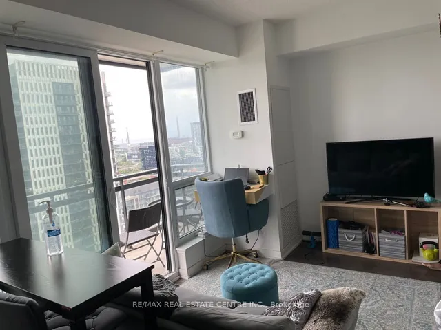 Additional image 5 of 225 Sackville St Unit 2202