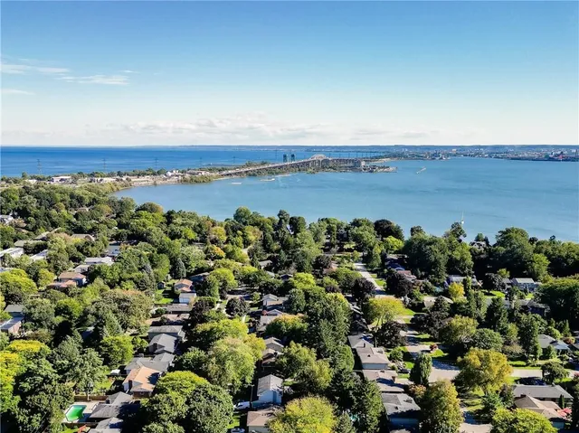 Additional image 45 of 668 CHERRYWOOD Dr