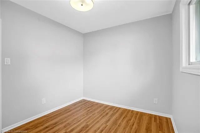 Additional image 21 of 9184 Airport Rd