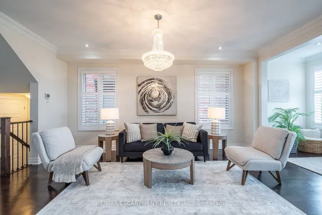 Additional image 8 of 31 Forest Ridge Ave