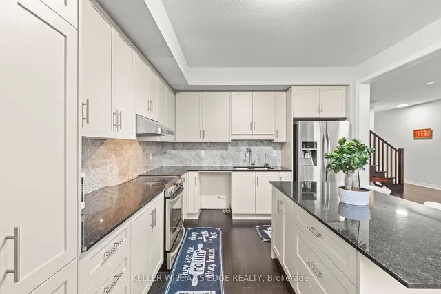 Additional image 8 of 51 Starfire Cres