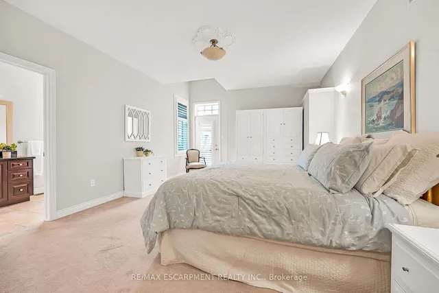 Additional image 18 of 91 SOUTHCREEK Crt