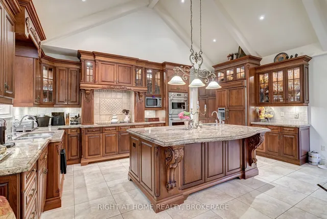 Additional image 10 of 5 Jerseyville Rd