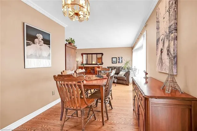 Additional image 11 of 54 Little John Rd