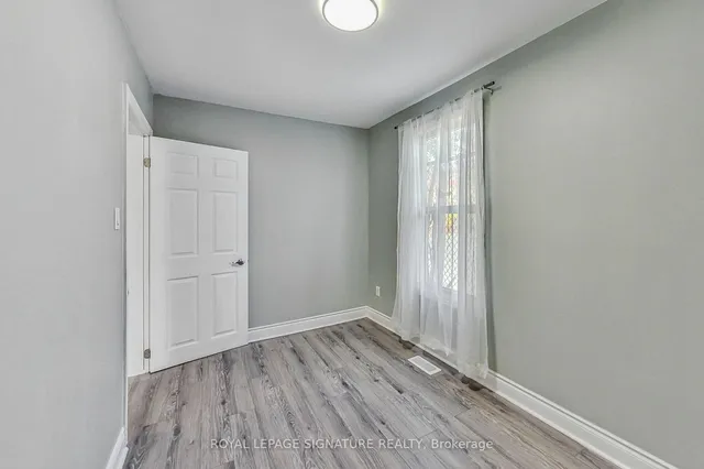 Additional image 13 of 1383 Cannon St