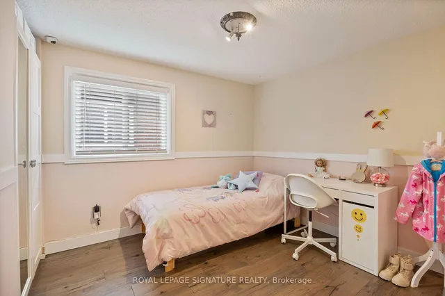 Additional image 24 of 96 Carnival Crt