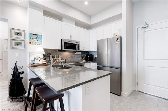 Additional image 19 of 35 Southshore Cres Unit 404