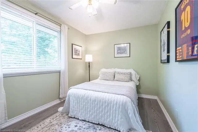 Additional image 27 of 26 Wildan Dr