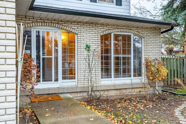 Additional image 2 of 3 SAN PAULO Dr