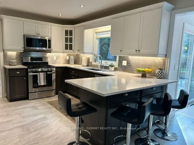 Additional image 7 of 168 Lovers Lane