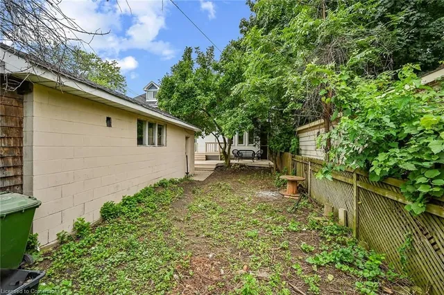 Additional image 50 of 222 Province St