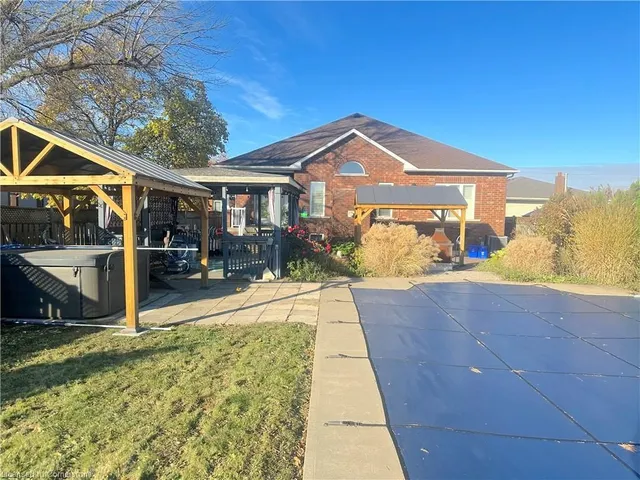 Additional image 13 of 214 Millen Rd